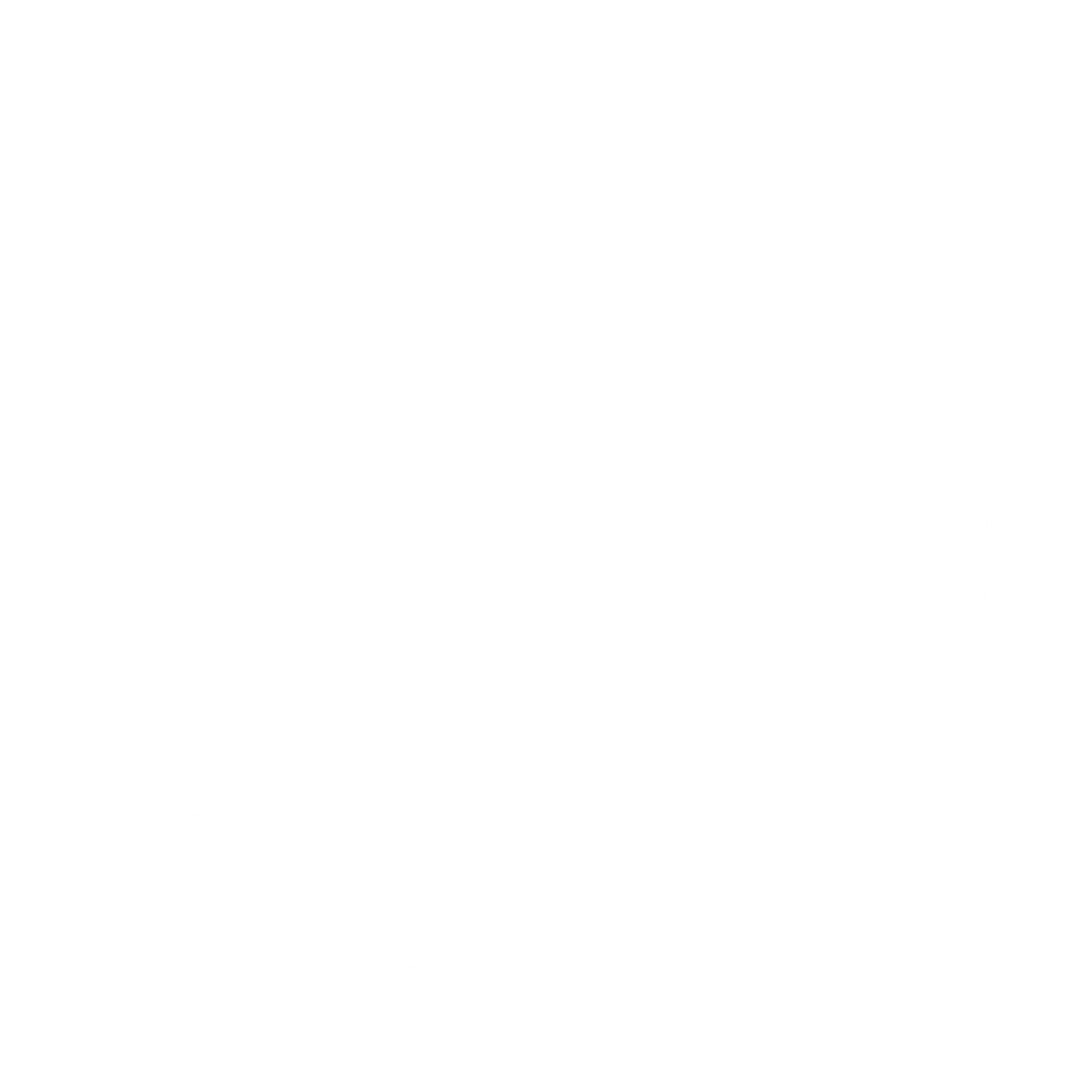 Full Customized Picture Background + Top & Bottom Text