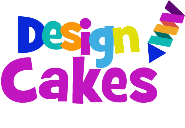 Design-Cakes
